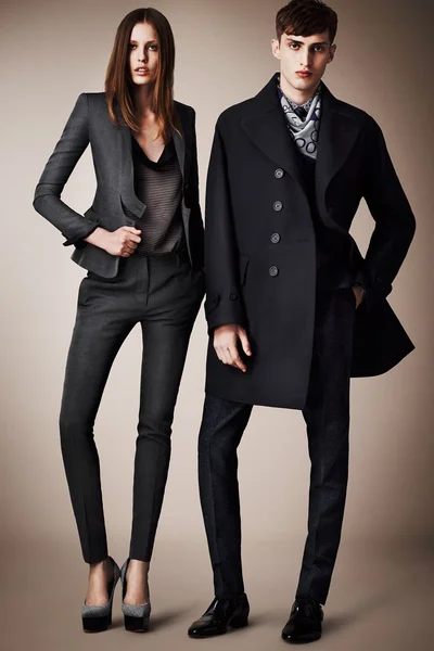 Look 3